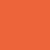 Orange Gloss Perspex 363