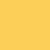 Yellow Gloss Perspex 260
