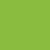 Green Gloss Perspex 6T81