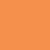 Orange Tint Perspex 300