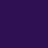 Purple Tint Perspex