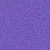 Aurora Violet Frost Perspex S2 7T58