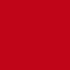 Mars Red Fluorescent Perspex 4T56