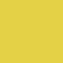 Helios Yellow Fluorescent Perspex 2T51