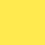 Yellow Gloss Perspex 250