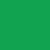 Green Gloss Perspex 6205