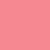 Raspberry Sherbet Gloss Perspex SA 4274