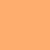 Orange Fizz Frost Perspex SA 3143