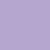 Parma Violet Gloss Perspex SA 7562