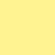 Yellow Tint Perspex 2202