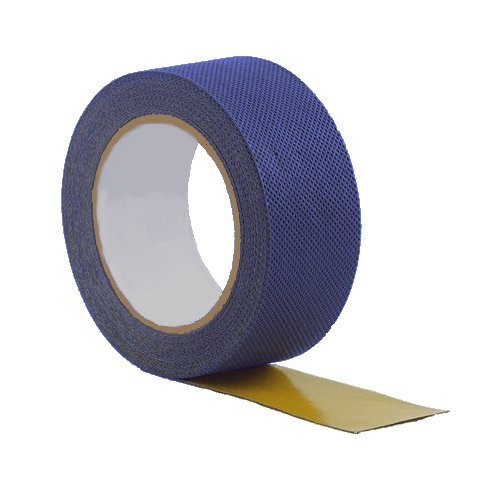 Anti-Dust Breather Tape 25mm