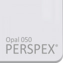 Opal Gloss Perspex 050