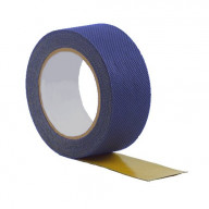 Anti-Dust Breather Tape 16mm