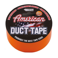 Duct Tape 5omm