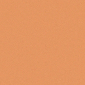Orange Fiz - FSA 3143