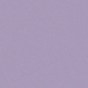 Parma Violet - FSA 7562