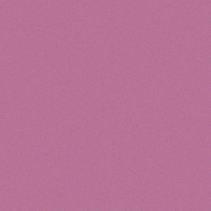 Sour Grape - FSA 7563